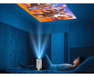 Zenwire PrimeView IMC460 Pro - 1538209 - zdjęcie 4